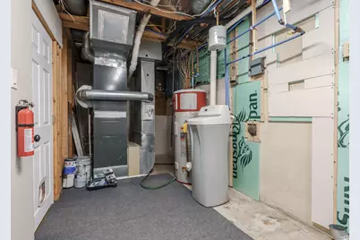 1070 N 3rd Street, Kalamazoo, MI 49009 - Photo 42