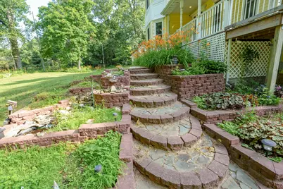 1070 N 3rd Street, Kalamazoo, MI 49009 - Photo 44