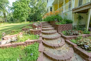 1070 N 3rd St, Kalamazoo, MI 49009 - Photo 44