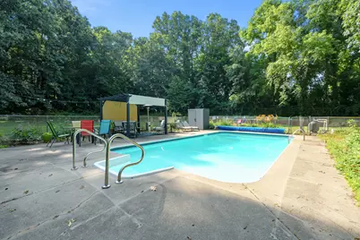 1070 N 3rd Street, Kalamazoo, MI 49009 - Photo 46