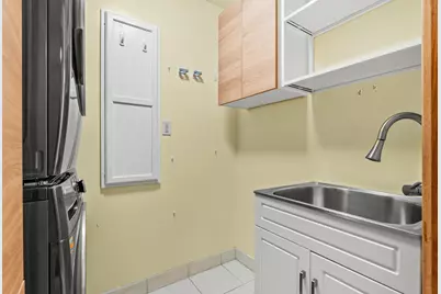 1070 N 3rd Street, Kalamazoo, MI 49009 - Photo 22