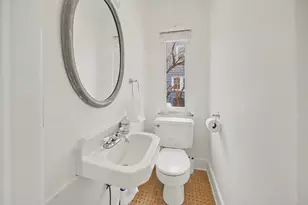 1615 E Stadium Blvd, Ann Arbor, MI 48104 - Photo 20