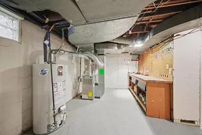 1615 E Stadium Boulevard, Ann Arbor, MI 48104 - Photo 38