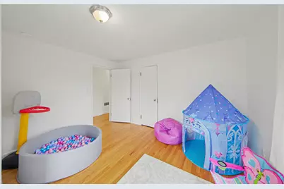 1615 E Stadium Boulevard, Ann Arbor, MI 48104 - Photo 28