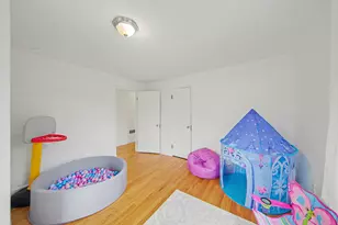 1615 E Stadium Blvd, Ann Arbor, MI 48104 - Photo 28