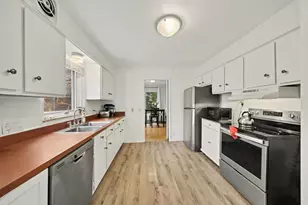 1615 E Stadium Blvd, Ann Arbor, MI 48104 - Photo 16