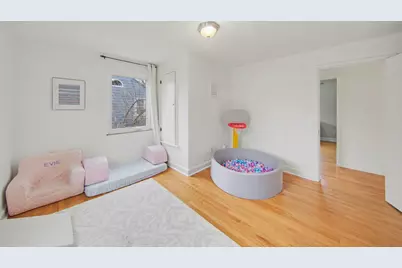 1615 E Stadium Boulevard, Ann Arbor, MI 48104 - Photo 26