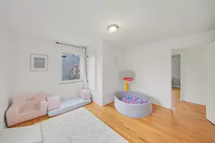 1615 E Stadium Blvd, Ann Arbor, MI 48104 - Photo 26