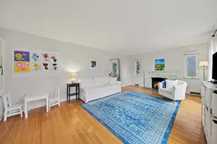 1615 E Stadium Blvd, Ann Arbor, MI 48104 - Photo 8