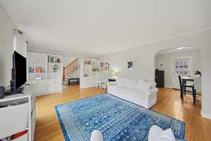 1615 E Stadium Blvd, Ann Arbor, MI 48104 - Photo 12