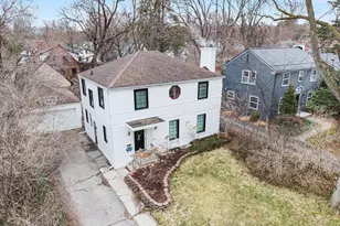 1615 E Stadium Blvd, Ann Arbor, MI 48104 - Photo 42