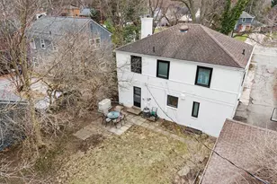 1615 E Stadium Blvd, Ann Arbor, MI 48104 - Photo 44