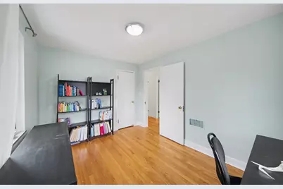 1615 E Stadium Boulevard, Ann Arbor, MI 48104 - Photo 24