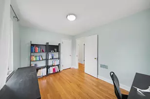 1615 E Stadium Blvd, Ann Arbor, MI 48104 - Photo 24