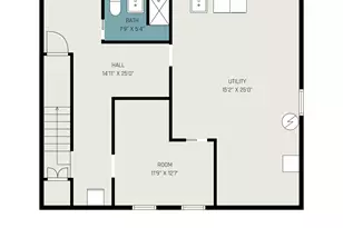 1615 E Stadium Blvd, Ann Arbor, MI 48104 - Photo 32