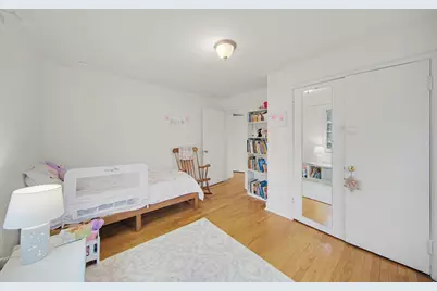 1615 E Stadium Boulevard, Ann Arbor, MI 48104 - Photo 30