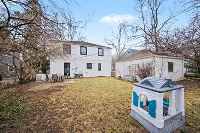 1615 E Stadium Boulevard, Ann Arbor, MI 48104 - Photo 40