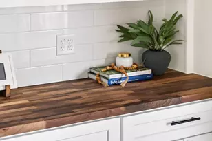 16151 Terrace Rd, Spring Lake, MI 49456 - Photo 8