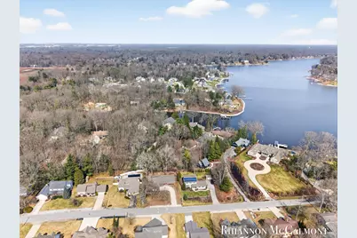 16151 Terrace Road, Spring Lake, MI 49456 - Photo 66