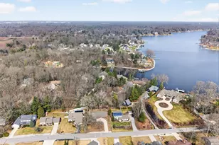 16151 Terrace Rd, Spring Lake, MI 49456 - Photo 66