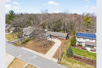 16151 Terrace Road, Spring Lake, MI 49456 - Photo 60