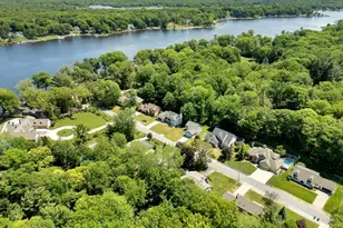16151 Terrace Rd, Spring Lake, MI 49456 - Photo 70
