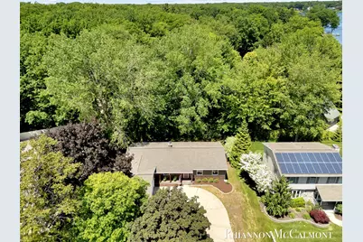 16151 Terrace Road, Spring Lake, MI 49456 - Photo 4