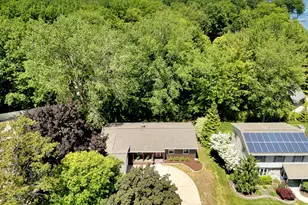 16151 Terrace Rd, Spring Lake, MI 49456 - Photo 4