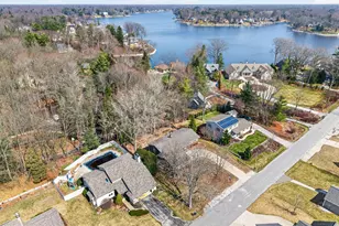 16151 Terrace Rd, Spring Lake, MI 49456 - Photo 62