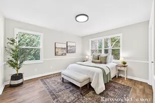 16151 Terrace Rd, Spring Lake, MI 49456 - Photo 30