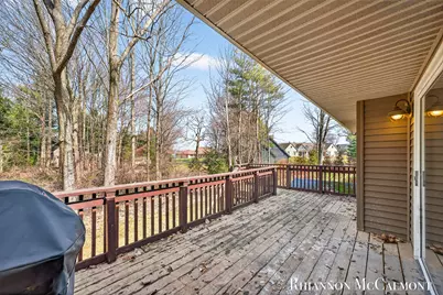 16151 Terrace Road, Spring Lake, MI 49456 - Photo 56
