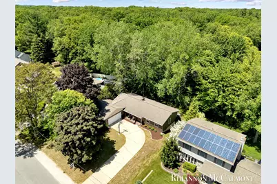 16151 Terrace Road, Spring Lake, MI 49456 - Photo 62