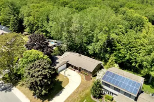 16151 Terrace Rd, Spring Lake, MI 49456 - Photo 62