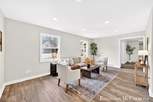 16151 Terrace Rd, Spring Lake, MI 49456 - Photo 28