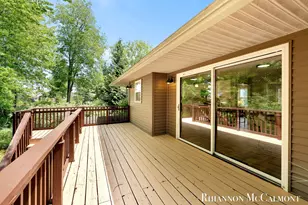 16151 Terrace Rd, Spring Lake, MI 49456 - Photo 58