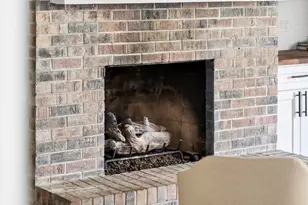 16151 Terrace Rd, Spring Lake, MI 49456 - Photo 22