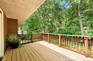 16151 Terrace Rd, Spring Lake, MI 49456 - Photo 52
