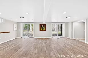 16151 Terrace Rd, Spring Lake, MI 49456 - Photo 42