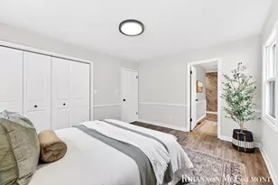 16151 Terrace Rd, Spring Lake, MI 49456 - Photo 32