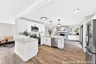 16151 Terrace Rd, Spring Lake, MI 49456 - Photo 16