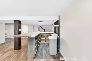 16151 Terrace Rd, Spring Lake, MI 49456 - Photo 40