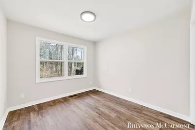 16151 Terrace Road, Spring Lake, MI 49456 - Photo 52