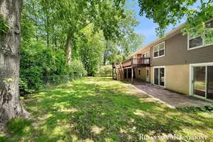 16151 Terrace Rd, Spring Lake, MI 49456 - Photo 58