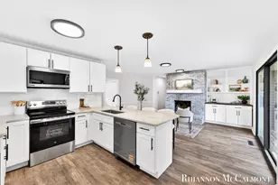 16151 Terrace Rd, Spring Lake, MI 49456 - Photo 10