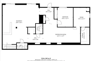 16151 Terrace Rd, Spring Lake, MI 49456 - Photo 68