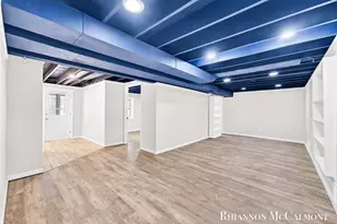 16151 Terrace Rd, Spring Lake, MI 49456 - Photo 44