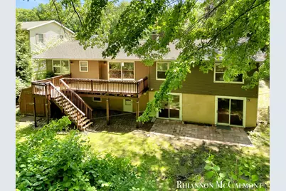 16151 Terrace Road, Spring Lake, MI 49456 - Photo 64