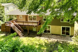 16151 Terrace Rd, Spring Lake, MI 49456 - Photo 64