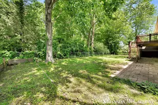 16151 Terrace Rd, Spring Lake, MI 49456 - Photo 64