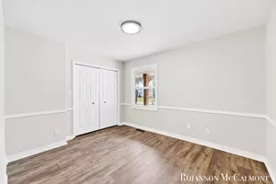 16151 Terrace Rd, Spring Lake, MI 49456 - Photo 52